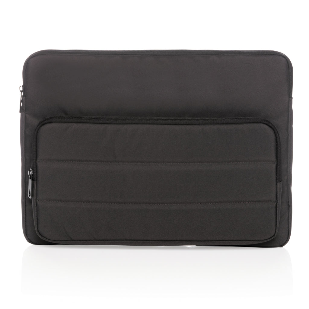 Impact AWARE™ RPET 15,6' Laptop-Sleeve – Ansicht 2