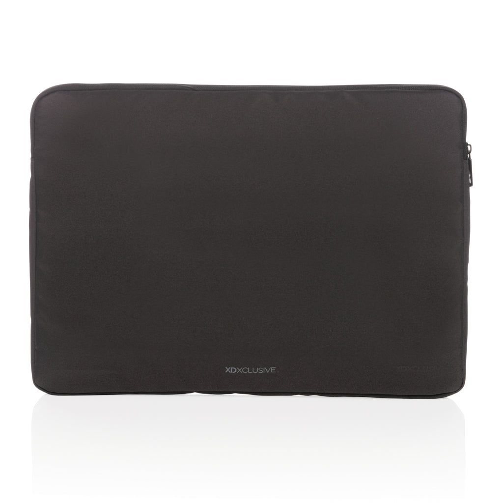 Impact AWARE™ RPET 15,6' Laptop-Sleeve – Ansicht 3
