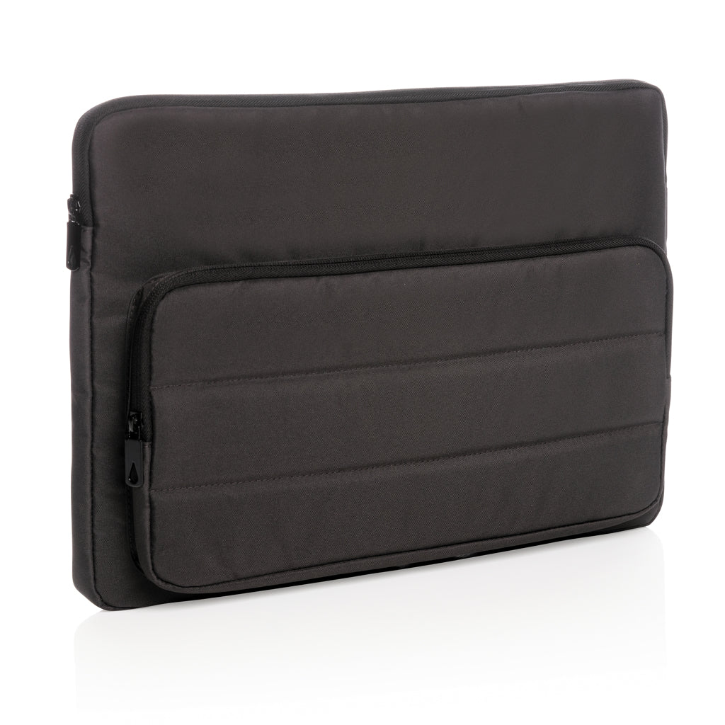 Impact AWARE™ RPET 15,6' Laptop-Sleeve – Ansicht 6