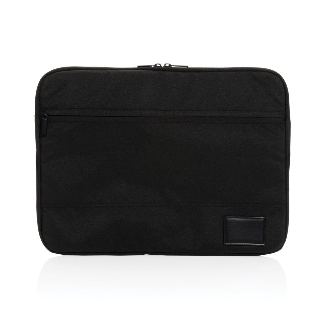 Impact AWARE™ 14' Laptop-Sleeve – Ansicht 1