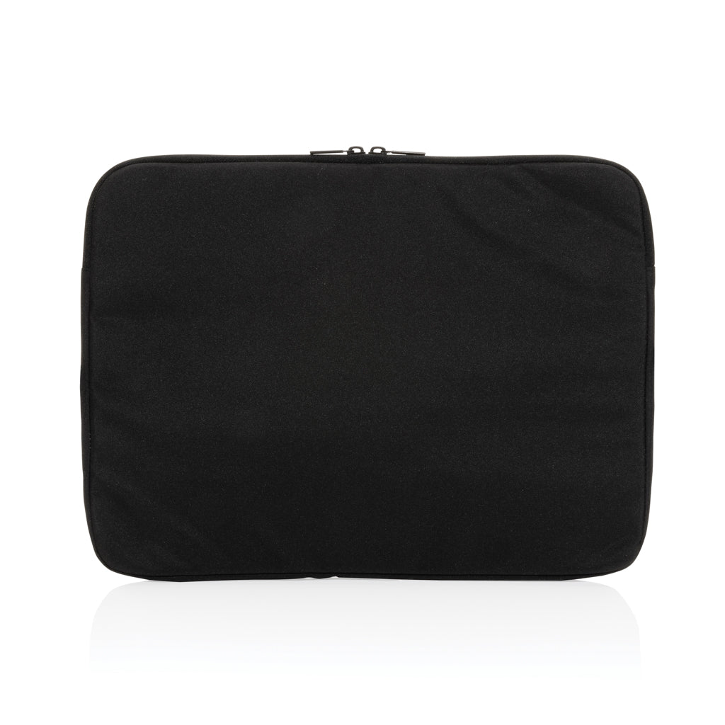 Impact AWARE™ 14' Laptop-Sleeve – Ansicht 2