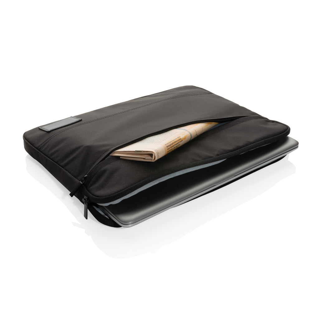 Impact AWARE™ 14' Laptop-Sleeve – Ansicht 3