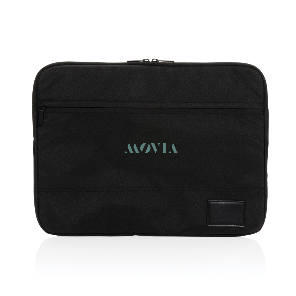 Impact AWARE™ 14' Laptop-Sleeve – Ansicht 4