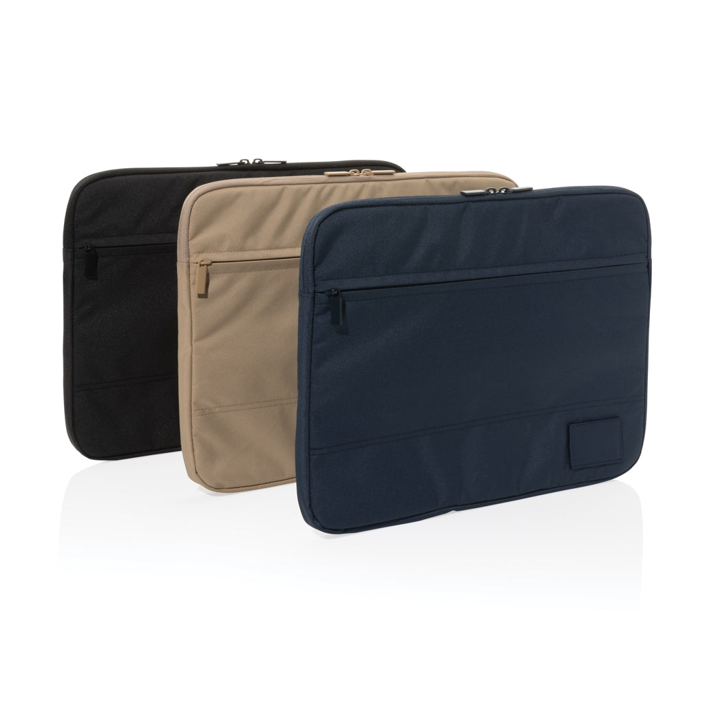 Impact AWARE™ 14' Laptop-Sleeve – Ansicht 5
