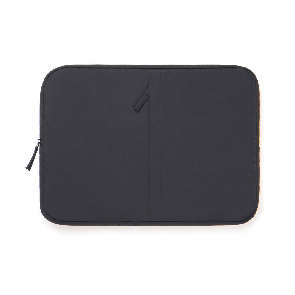 KENTO URBAN 15,6' Laptop-Sleeve aus RCS rec. Nylon – Ansicht 4