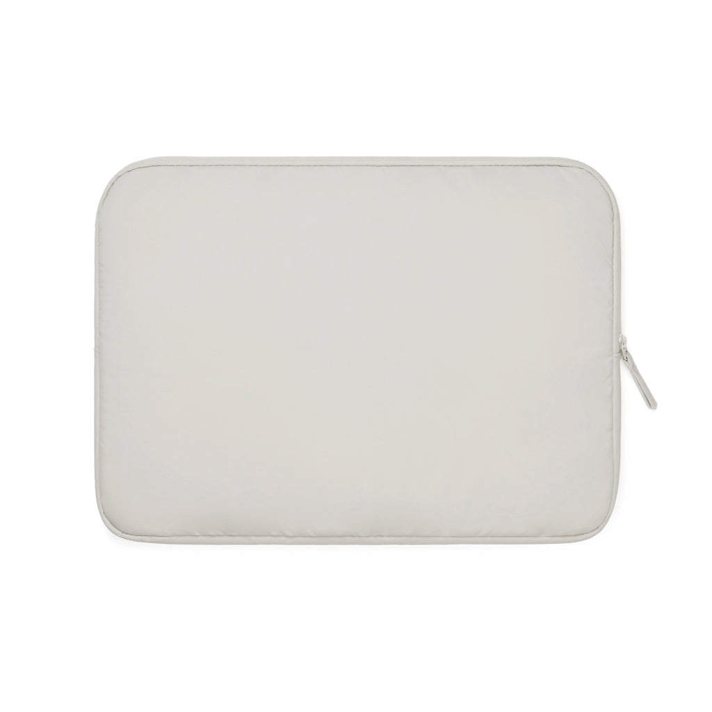 KENTO URBAN 15,6' Laptop-Sleeve aus RCS rec. Nylon – Ansicht 6