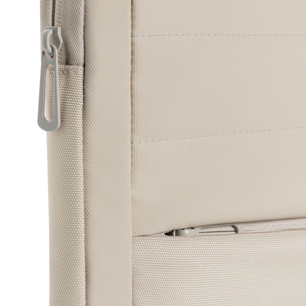 Armond AWARE™ RPET 15.6' Laptop-Sleeve – Ansicht 7