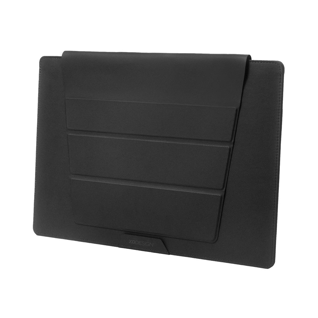 XD Design 14' Mobile Office Sleeve – Ansicht 1