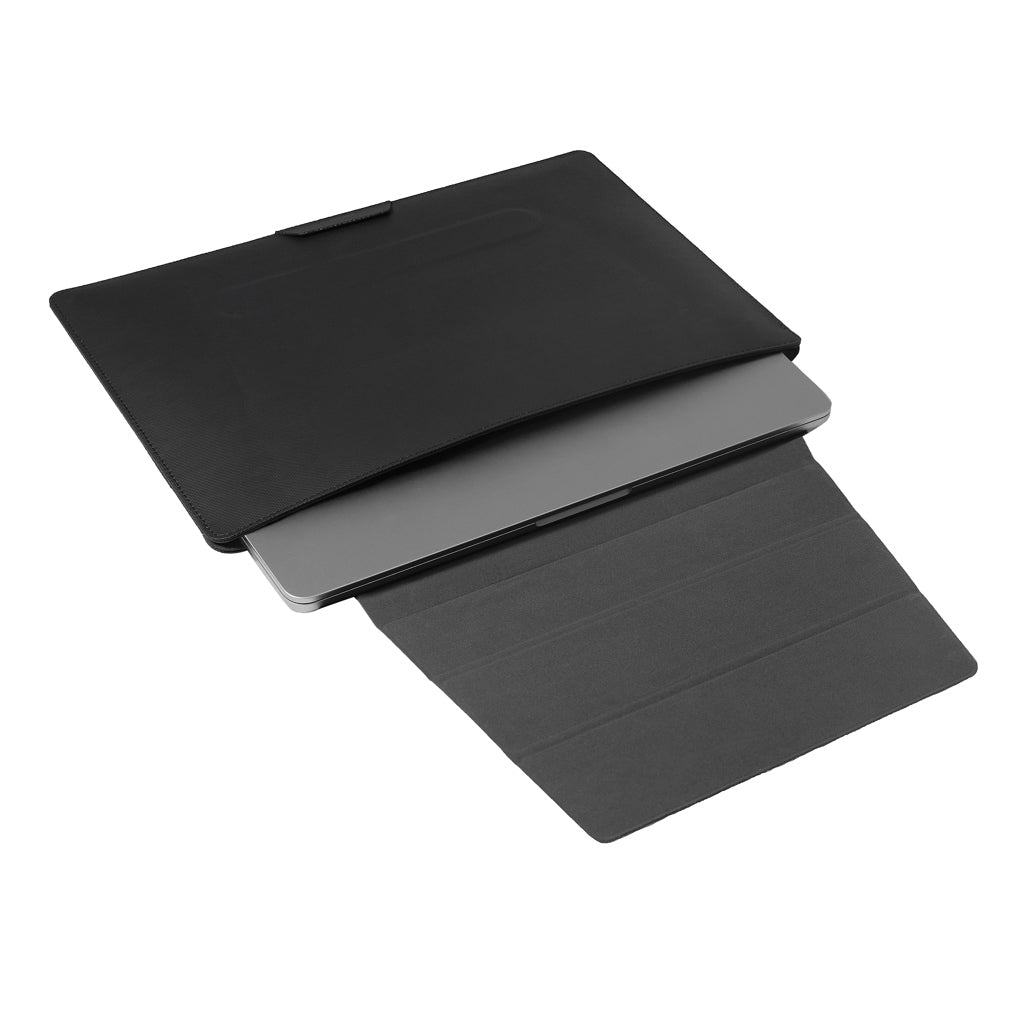 XD Design 14' Mobile Office Sleeve – Ansicht 3