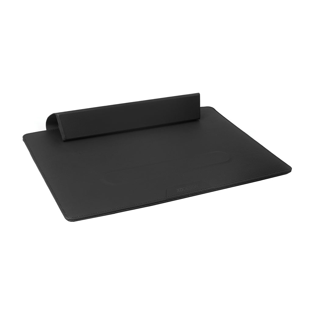 XD Design 14' Mobile Office Sleeve – Ansicht 4