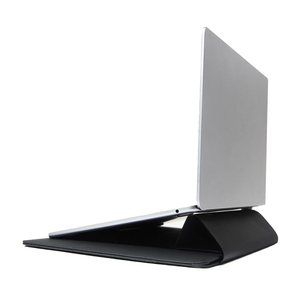 XD Design 14' Mobile Office Sleeve – Ansicht 2