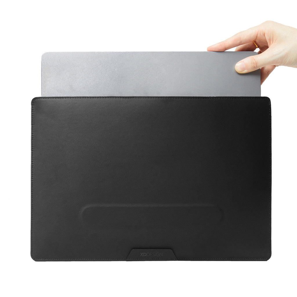 XD Design 14' Mobile Office Sleeve – Ansicht 5