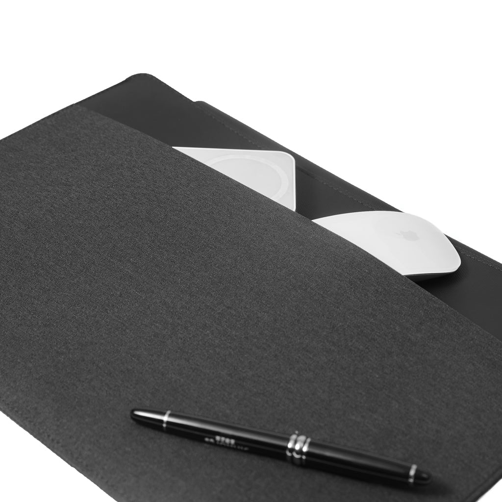 XD Design 14' Mobile Office Sleeve – Ansicht 6