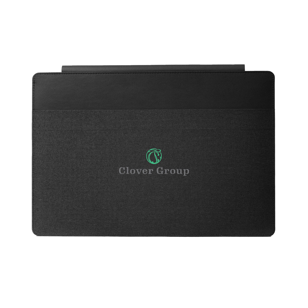XD Design 14' Mobile Office Sleeve – Ansicht 7