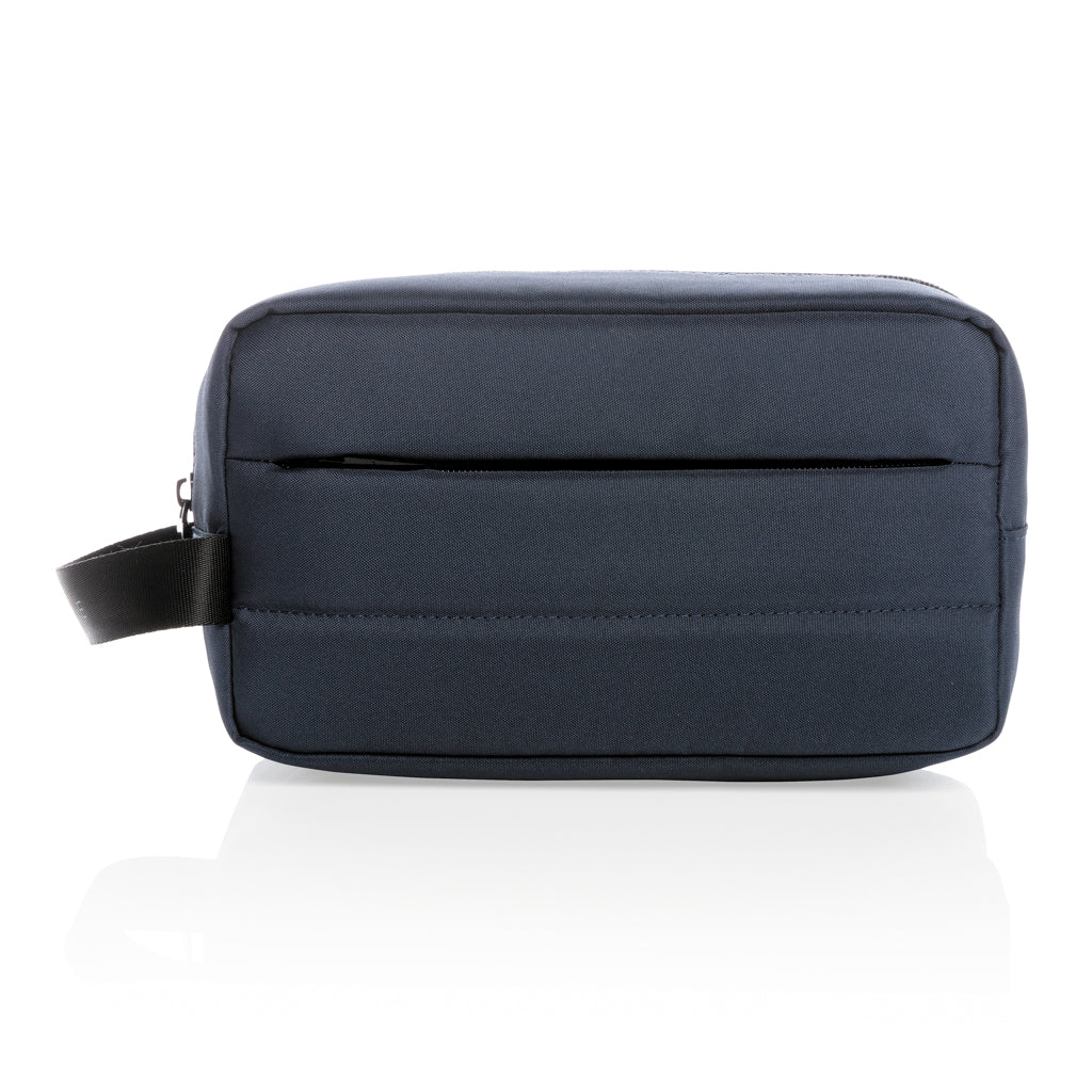 Impact AWARE™ RPET Kulturtasche – Ansicht 3
