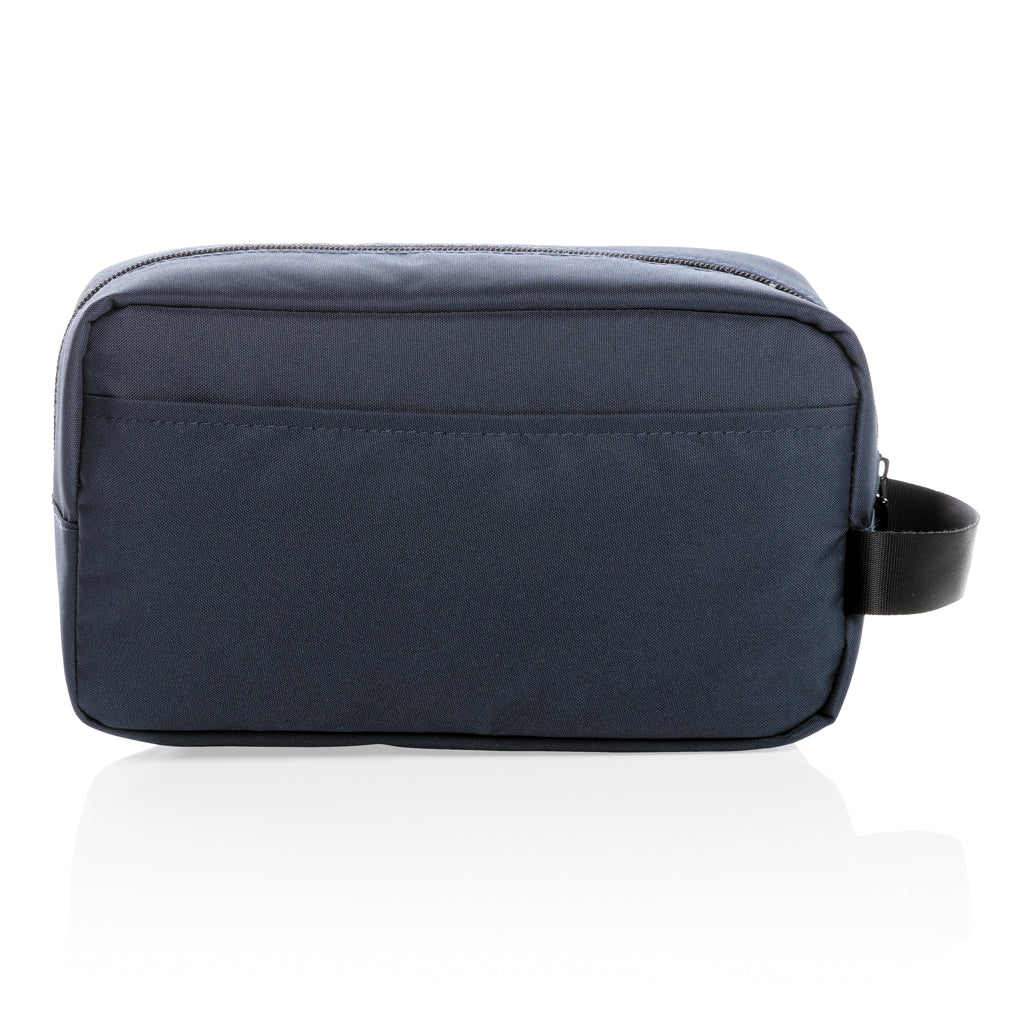 Impact AWARE™ RPET Kulturtasche – Ansicht 4