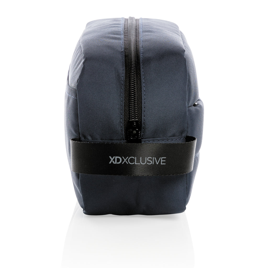 Impact AWARE™ RPET Kulturtasche – Ansicht 5