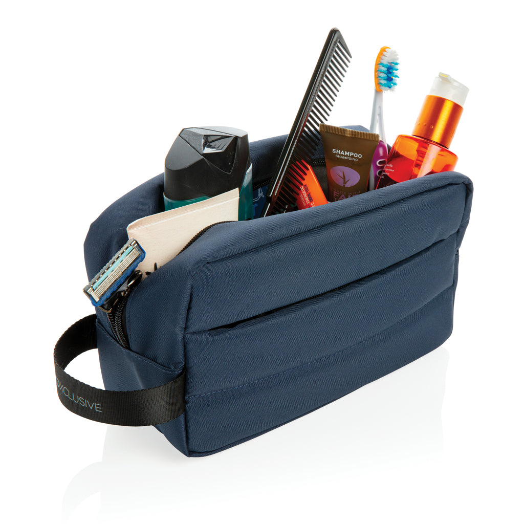 Impact AWARE™ RPET Kulturtasche – Ansicht 7