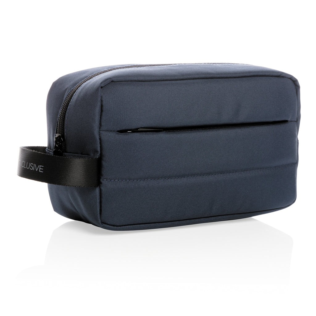 Impact AWARE™ RPET Kulturtasche – Ansicht 8