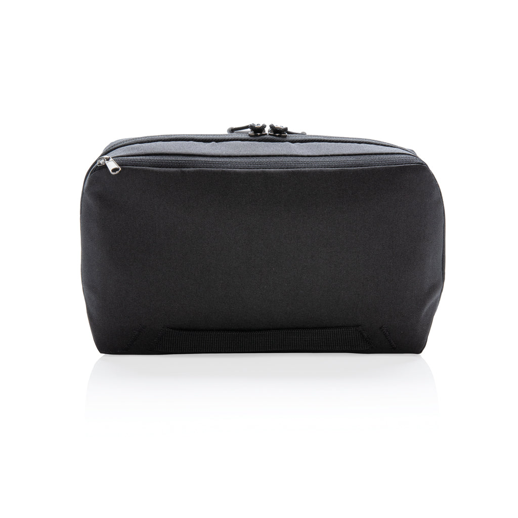 Swiss Peak AWARE™ Tech-Pouch PVC free – Ansicht 3