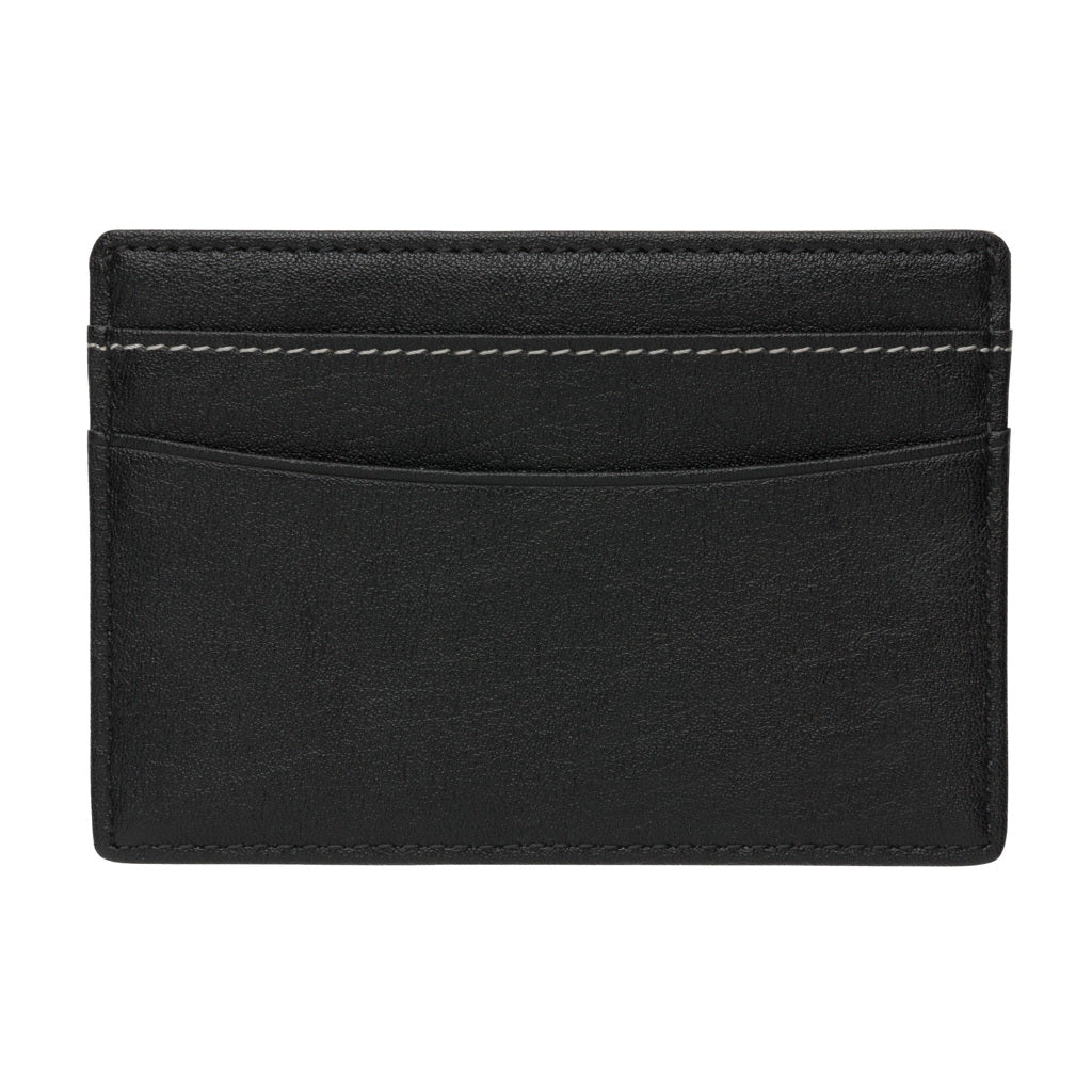 Swiss Peak RFID Anti-Skimming Kartenhalter – Ansicht 6