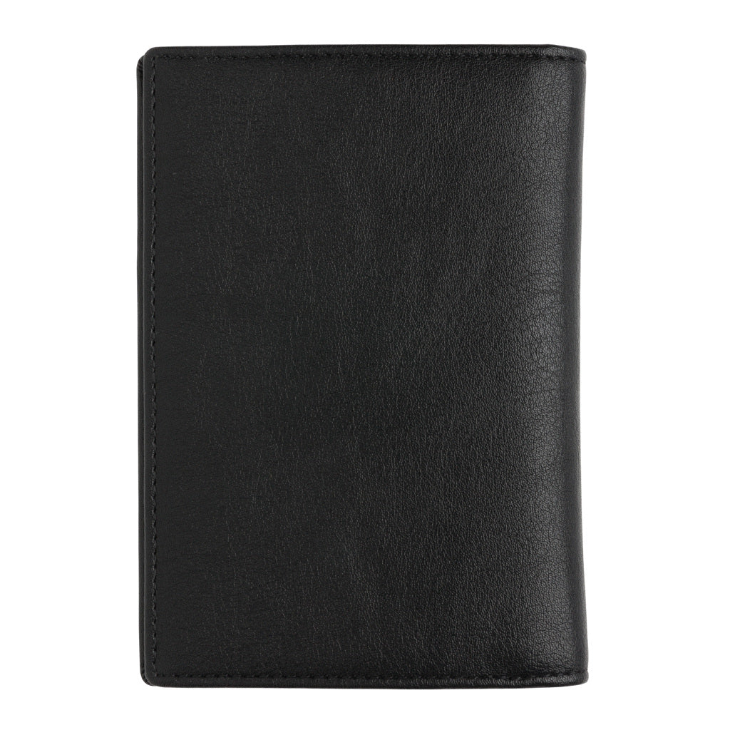 Swiss Peak RFID Anti-Skimming Ausweismappe – Ansicht 5