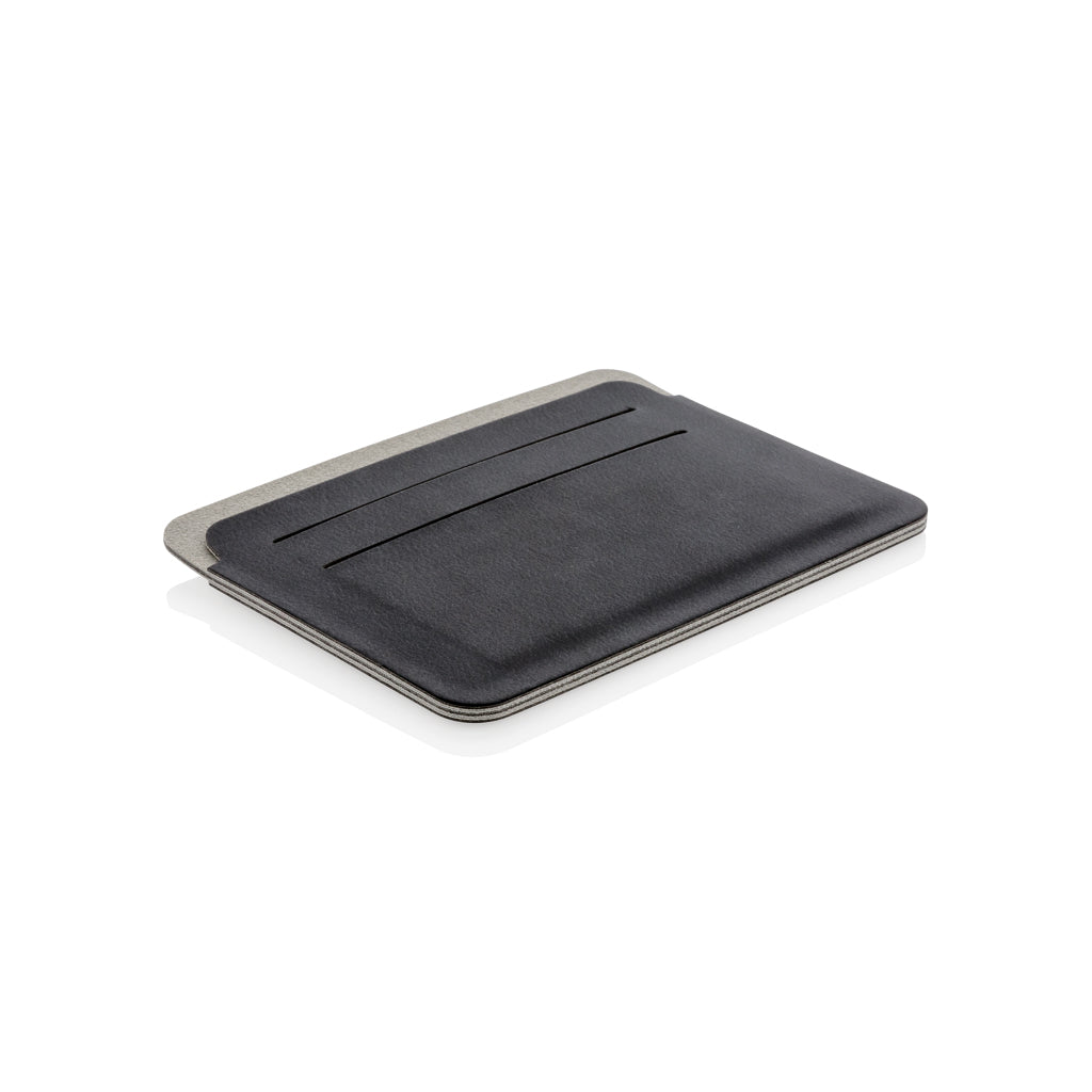 Quebec RFID Kartenhalter – Ansicht 1
