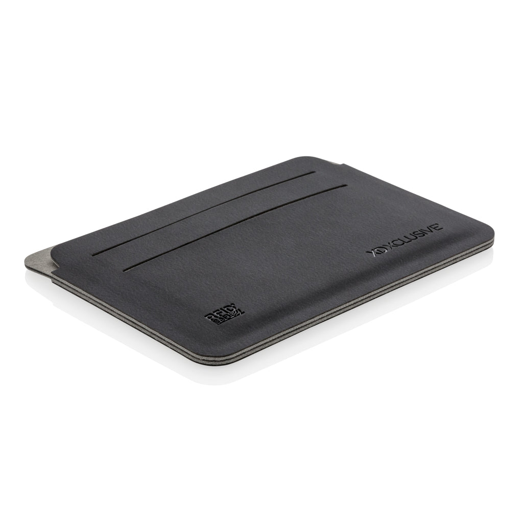 Quebec RFID Kartenhalter – Ansicht 2