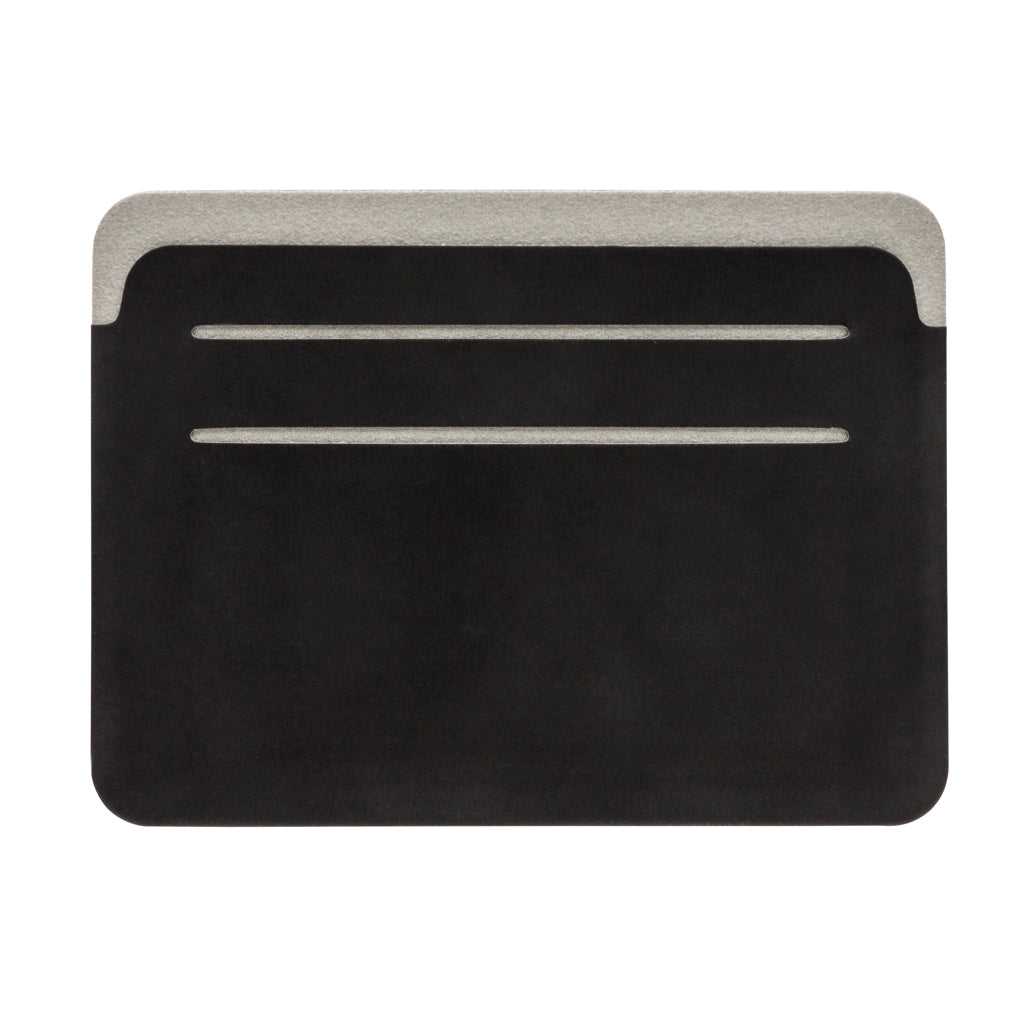 Quebec RFID Kartenhalter – Ansicht 5