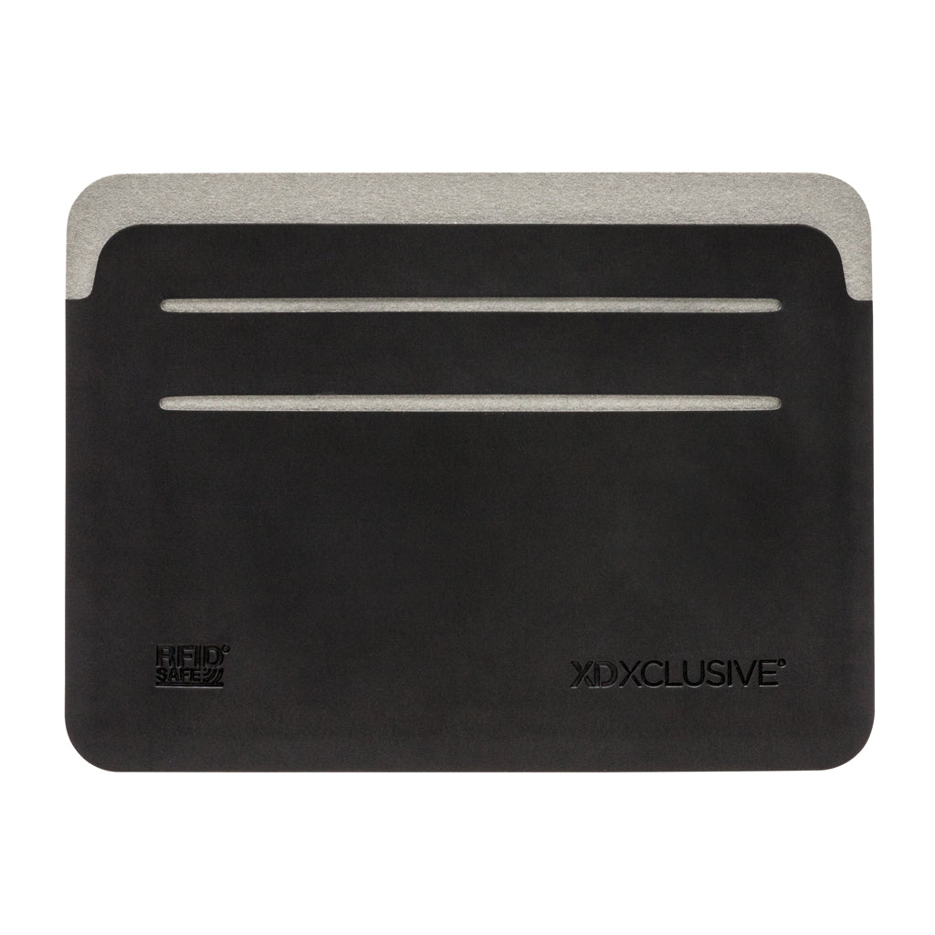Quebec RFID Kartenhalter – Ansicht 6