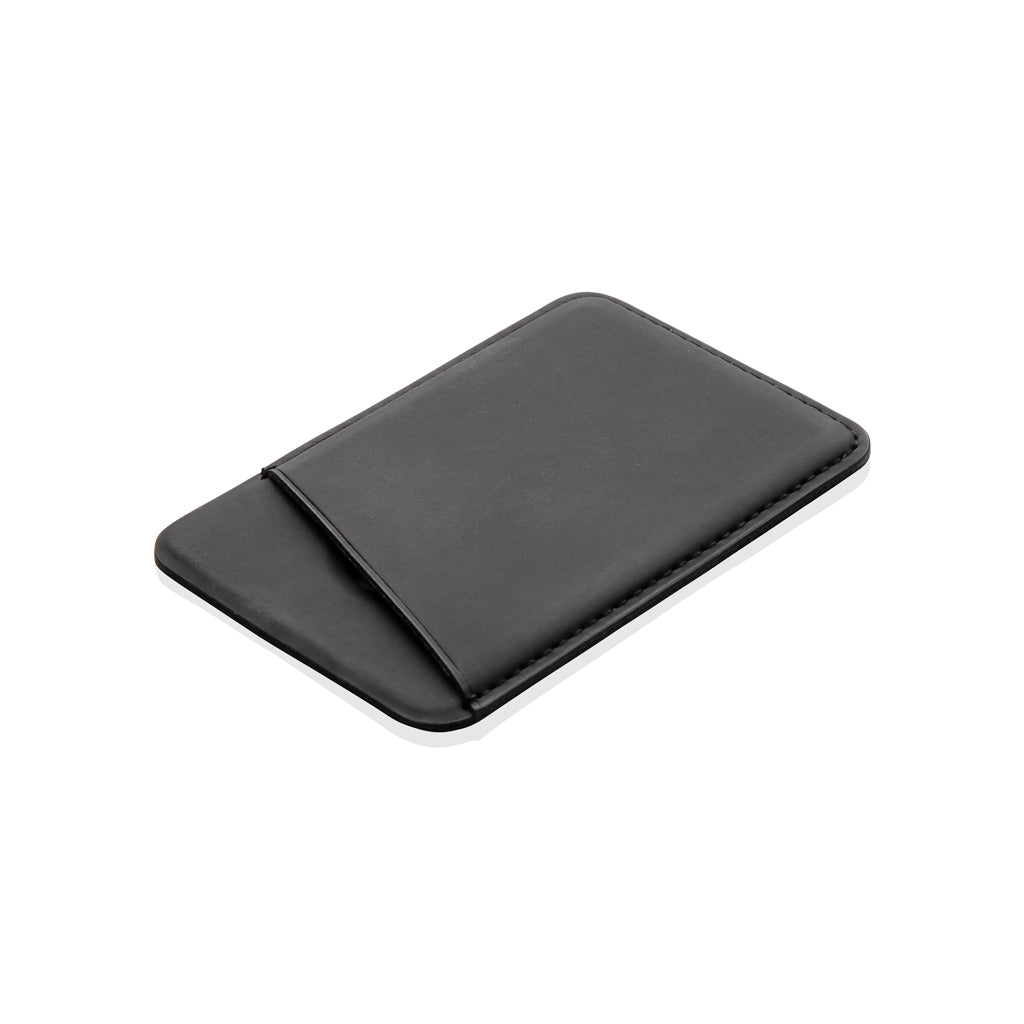 Magnetischer Phone-Kartenhalter – Ansicht 1