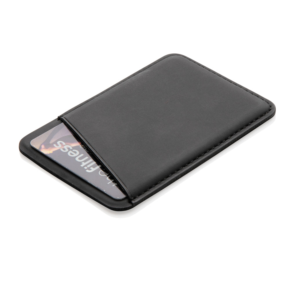 Magnetischer Phone-Kartenhalter – Ansicht 2