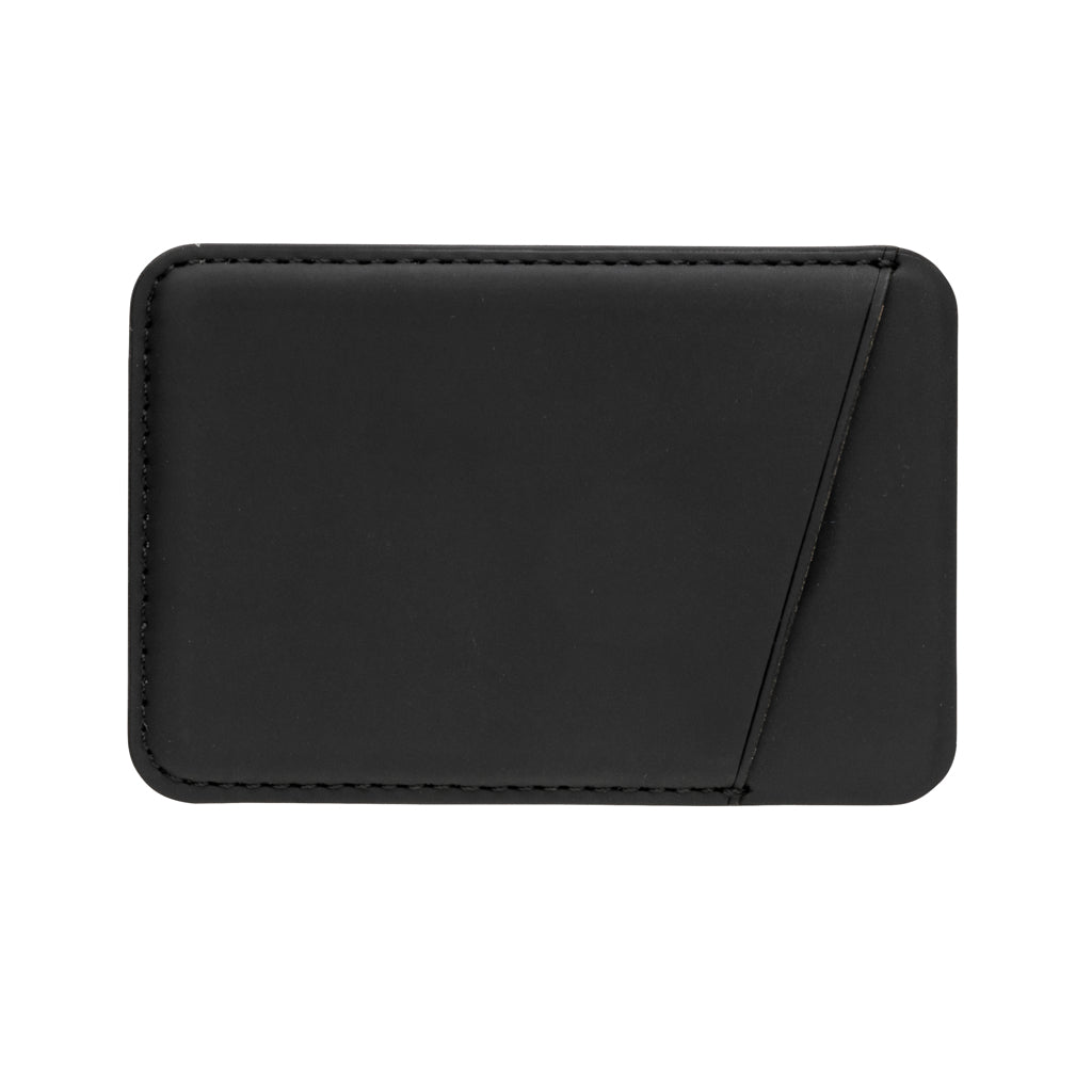 Magnetischer Phone-Kartenhalter – Ansicht 3