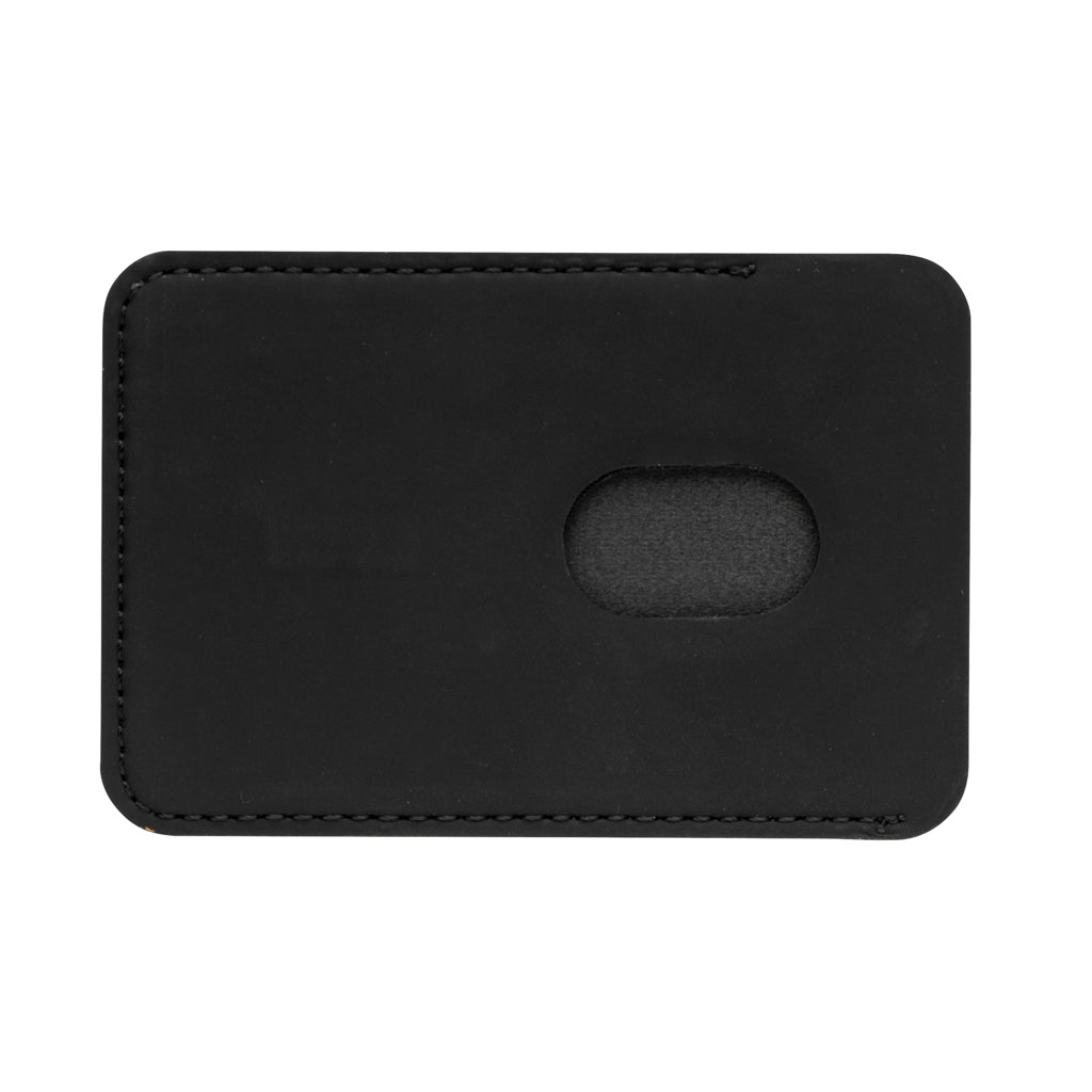 Magnetischer Phone-Kartenhalter – Ansicht 4
