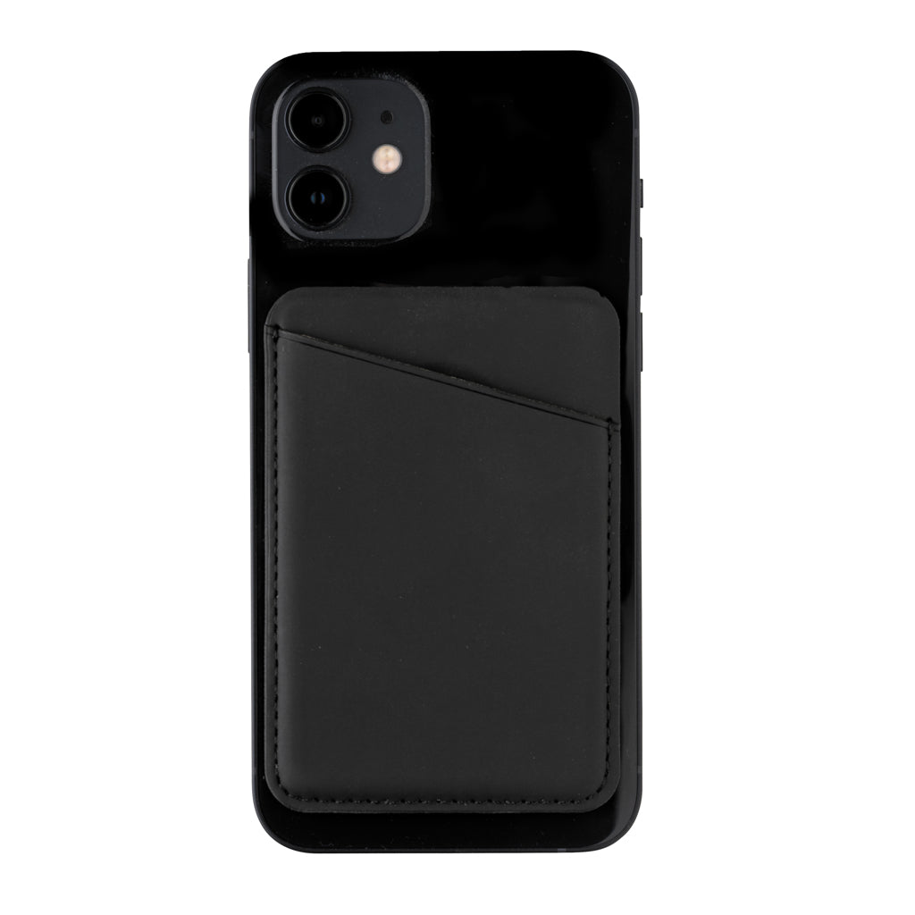 Magnetischer Phone-Kartenhalter – Ansicht 6