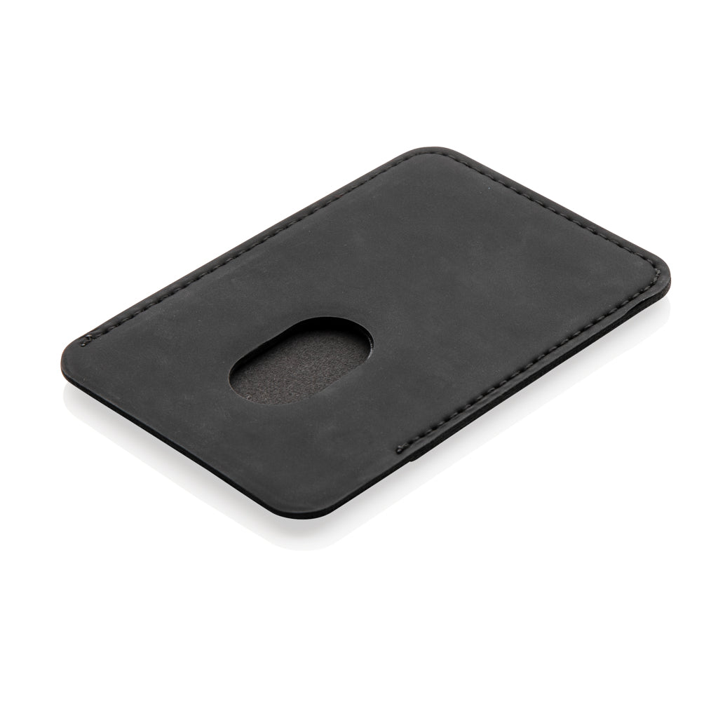 Magnetischer Phone-Kartenhalter – Ansicht 7