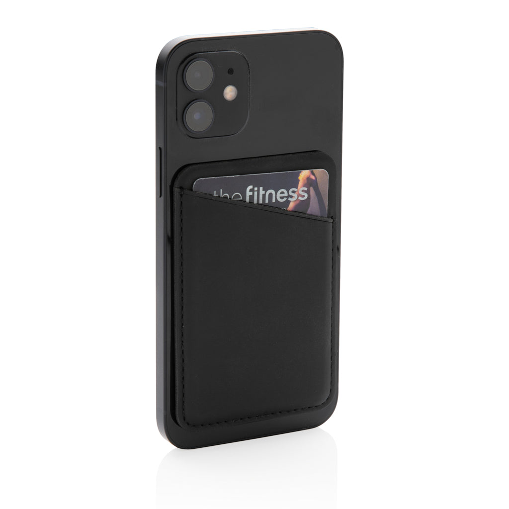 Magnetischer Phone-Kartenhalter – Ansicht 8