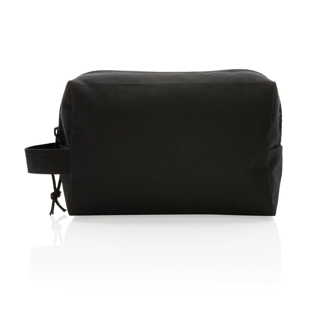 Impact AWARE™ Basic RPET Kulturtasche – Ansicht 2