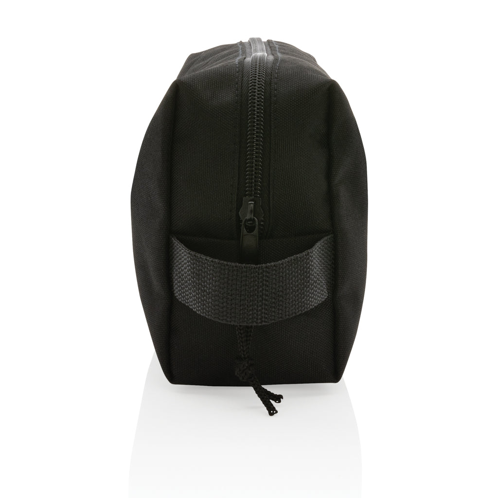 Impact AWARE™ Basic RPET Kulturtasche – Ansicht 3