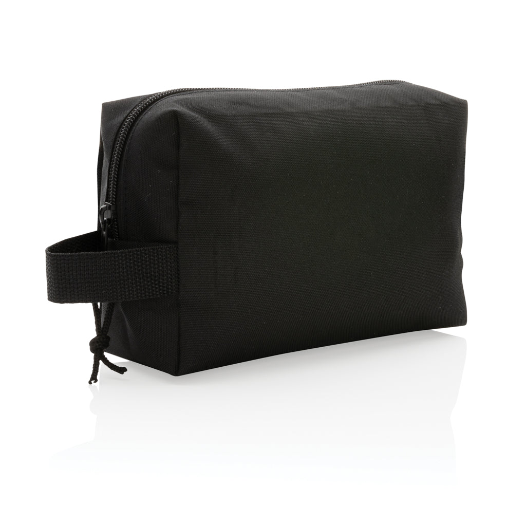 Impact AWARE™ Basic RPET Kulturtasche – Ansicht 5