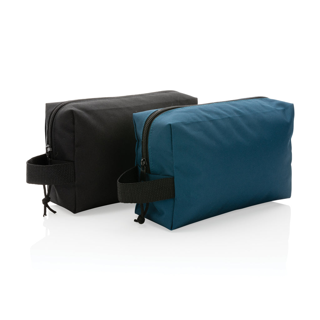 Impact AWARE™ Basic RPET Kulturtasche – Ansicht 8