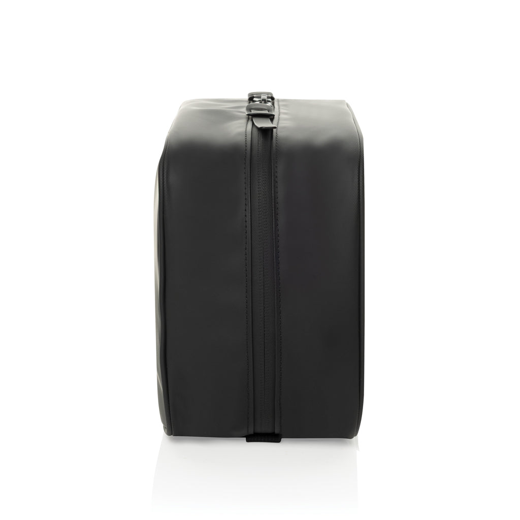 Swiss Peak OSLO RCS Multifunktionale Kulturtasche – Ansicht 4
