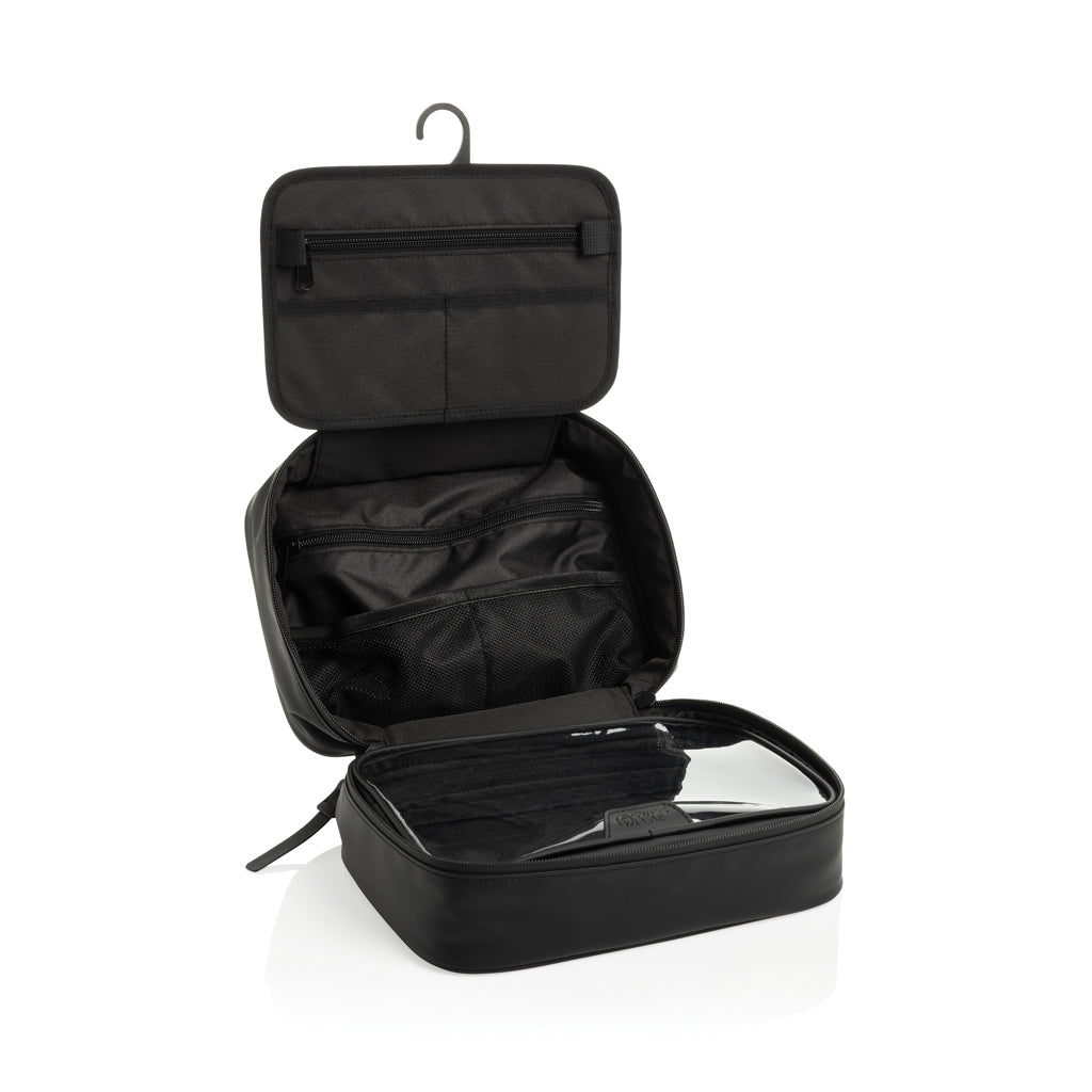 Swiss Peak OSLO RCS Multifunktionale Kulturtasche – Ansicht 6