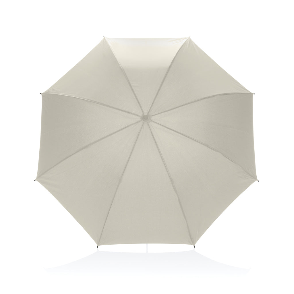 KENTO URBAN 23'' AWARE™ RPET 190T Automatik-Regenschirm – Ansicht 5