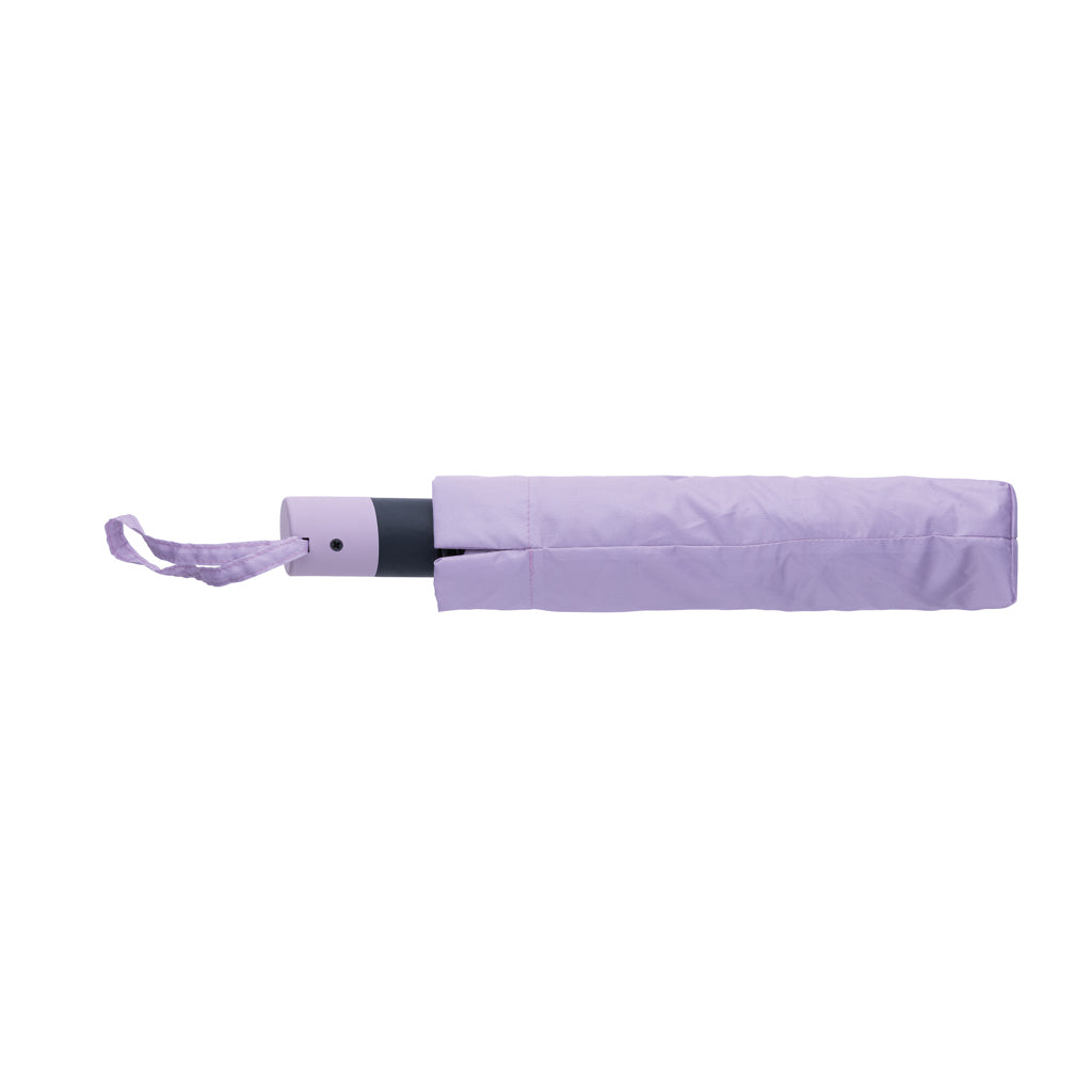 21' Impact AWARE™ 190T Mini-Regenschirm mit Auto-Open – Ansicht 8