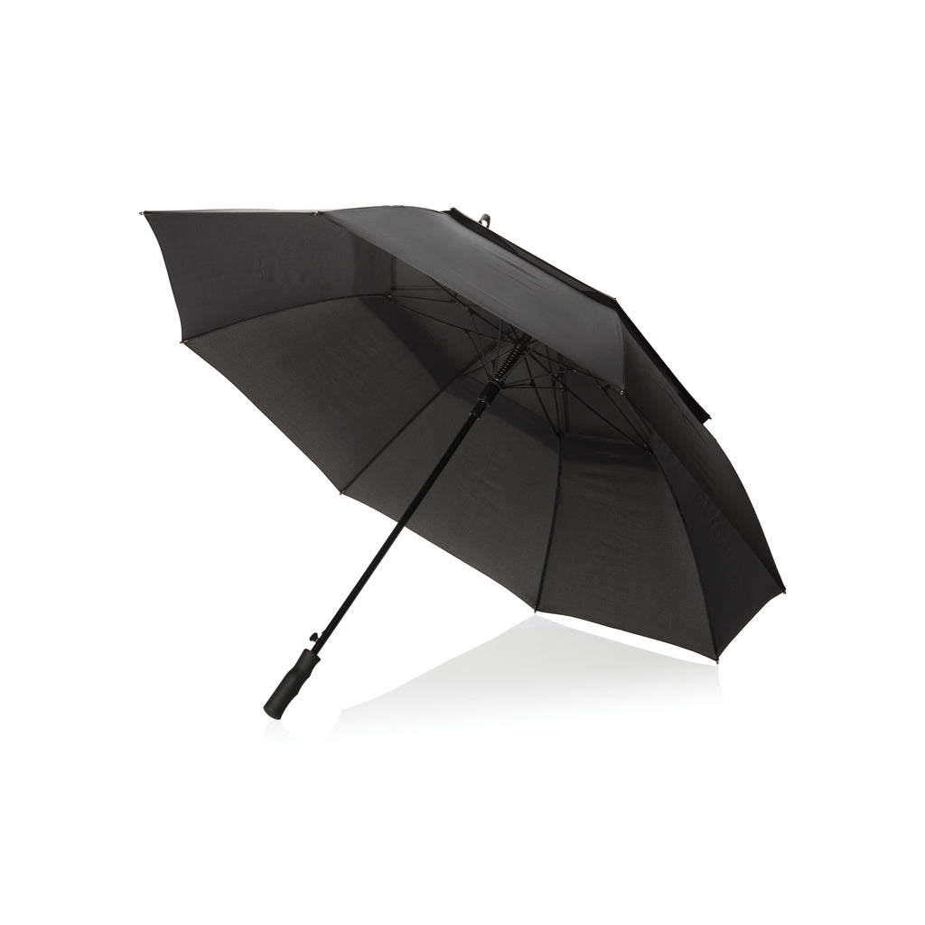 Swiss Peak AWARE™ Tornado 30' Sturmschirm – Ansicht 1