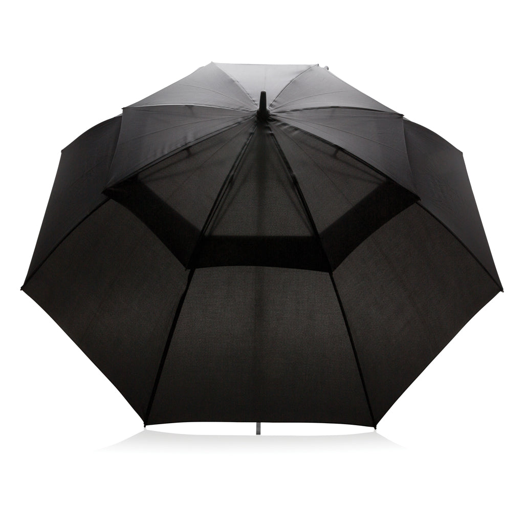 Swiss Peak AWARE™ Tornado 30' Sturmschirm – Ansicht 2