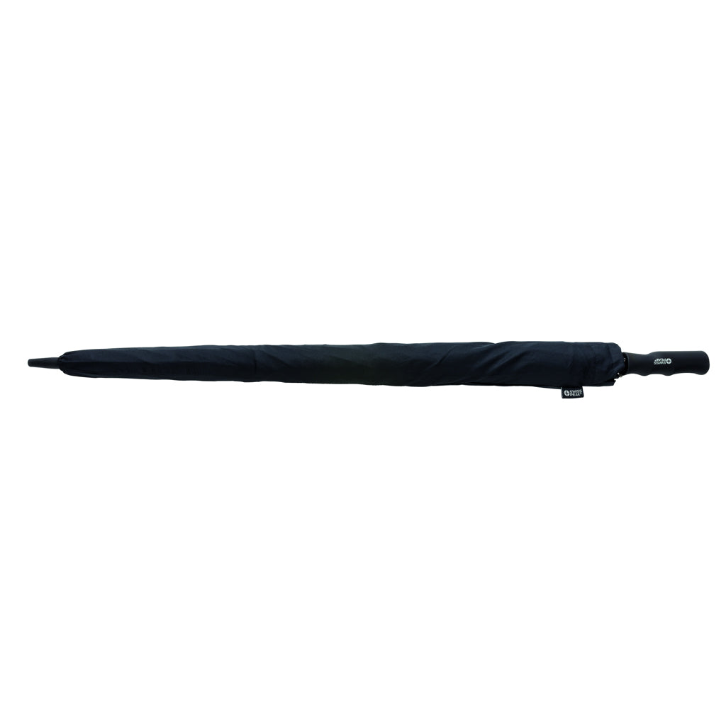 Swiss Peak AWARE™ Tornado 30' Sturmschirm – Ansicht 3