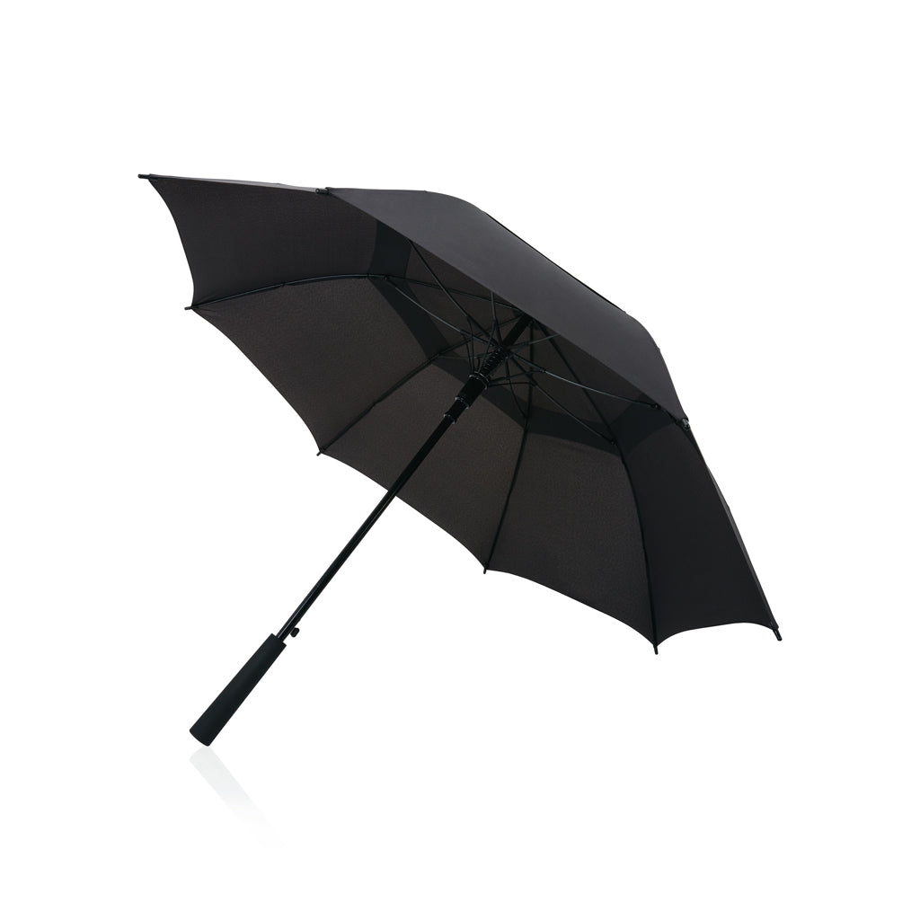 Swiss Peak AWARE™ Tornado 23' Sturmschirm – Ansicht 1