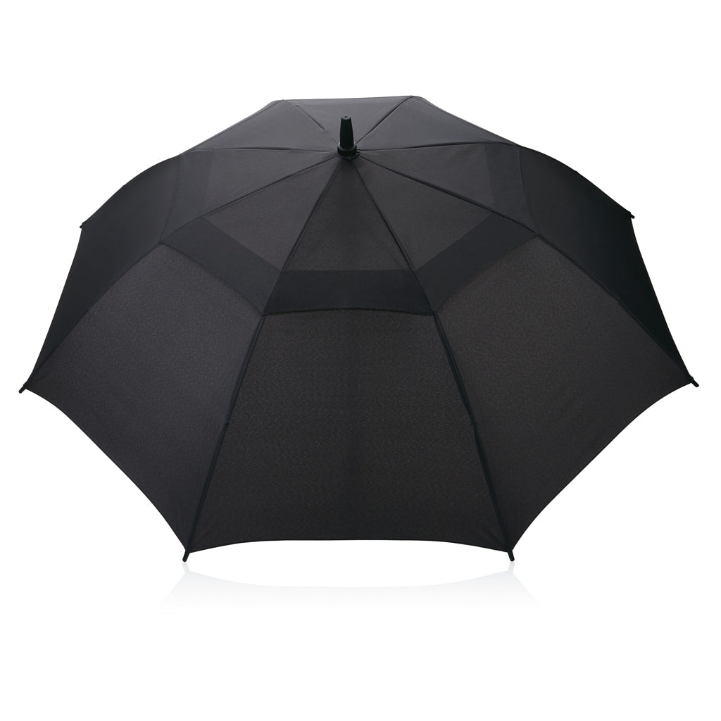Swiss Peak AWARE™ Tornado 23' Sturmschirm – Ansicht 2